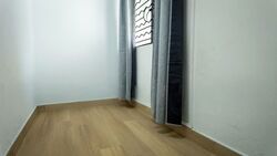 Jalan Pacheli (D19), Terrace #566507521